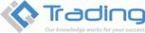 IQ Trading